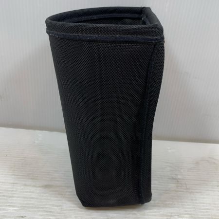  KNICKS 工具関連用品 インナーケース 黒タグ ブラック