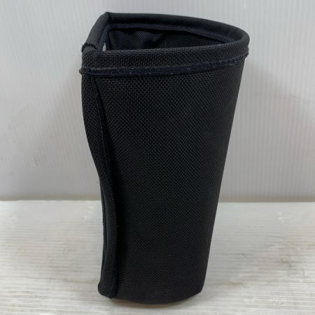  KNICKS 工具関連用品 インナーケース 黒タグ ブラック