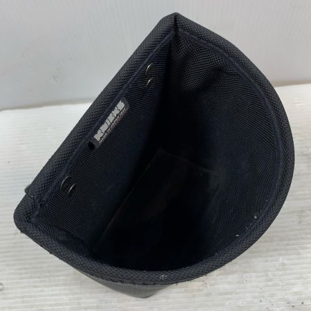  KNICKS 工具関連用品 インナーケース 黒タグ ブラック