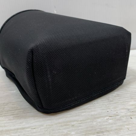  KNICKS 工具関連用品 インナーケース 黒タグ ブラック