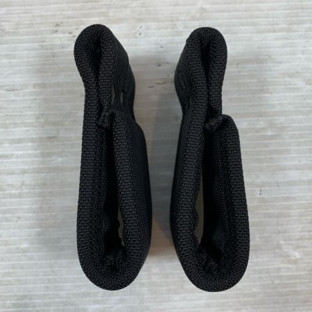  KNICKS 工具関連用品 腰袋 黒タグ ブラック