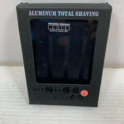 κκ KNICKS 工具関連用品 ベルトループアタッチメント Sランク