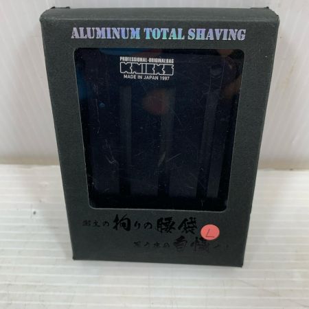  KNICKS 工具関連用品 ベルトループアタッチメント