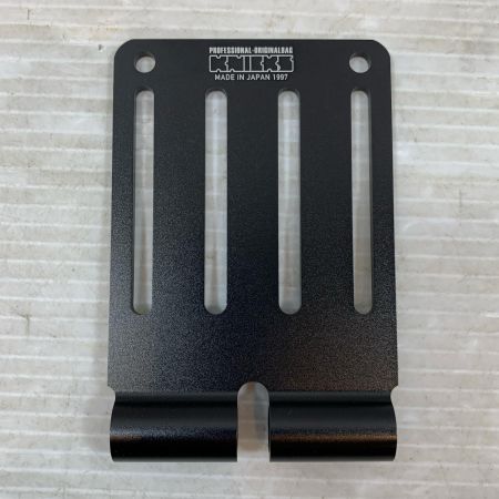  KNICKS 工具関連用品 ベルトループアタッチメント