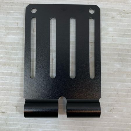  KNICKS 工具関連用品 ベルトループアタッチメント