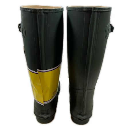  BEANS CLUB 工具関連用品 長靴 LLサイズ(26.0～26.5cm)