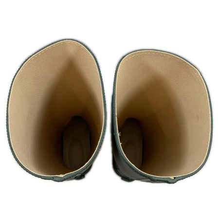  BEANS CLUB 工具関連用品 長靴 LLサイズ(26.0～26.5cm)