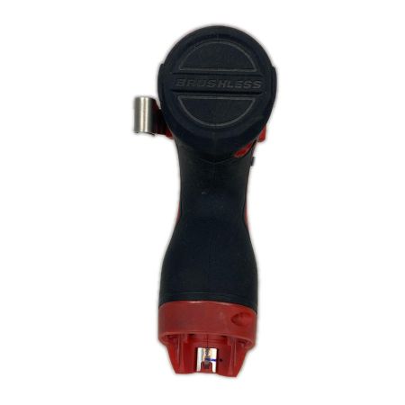  Milwaukee 締め付け工具 インパクトドライバ コードレス式 12v JS01F2001A00337J2025 M12 レッド×ブラック