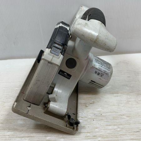  Panasonic パナソニック 切断工具 丸のこ コードレス式 135mm 14.4/18v EZ45A2 グレー