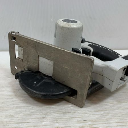  Panasonic パナソニック 切断工具 丸のこ コードレス式 135mm 14.4/18v EZ45A2 グレー