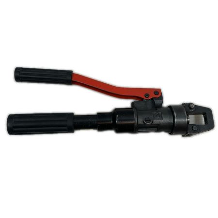  IZUMI ハンドツール 手動式圧着工具 9H-60