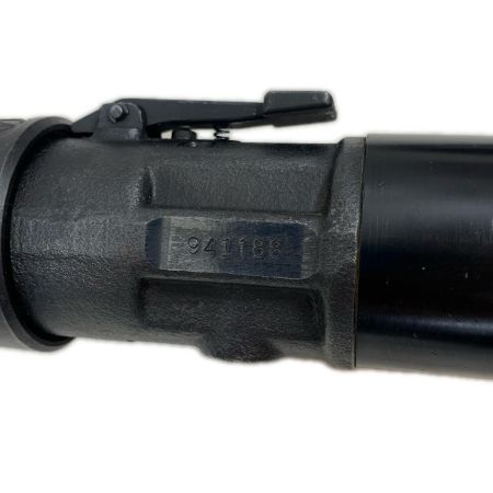  IZUMI ハンドツール 手動式圧着工具 9H-60