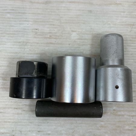  HASCO ハンドツール インナーナットプーラー HH-920