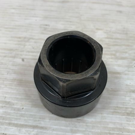  HASCO ハンドツール インナーナットプーラー HH-920