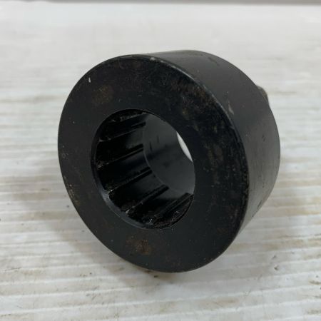  HASCO ハンドツール インナーナットプーラー HH-920