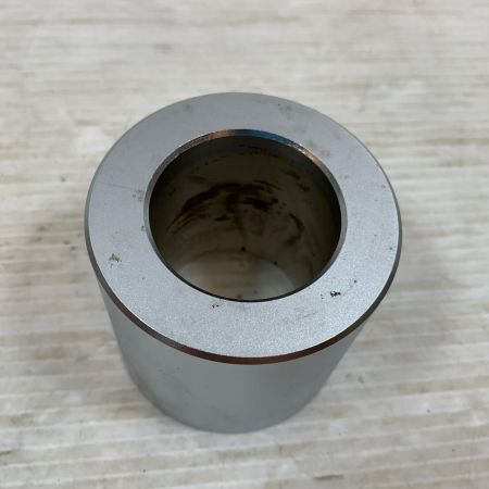  HASCO ハンドツール インナーナットプーラー HH-920