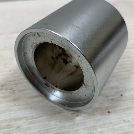  HASCO ハンドツール インナーナットプーラー HH-920