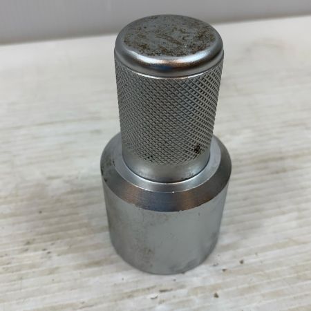  HASCO ハンドツール インナーナットプーラー HH-920