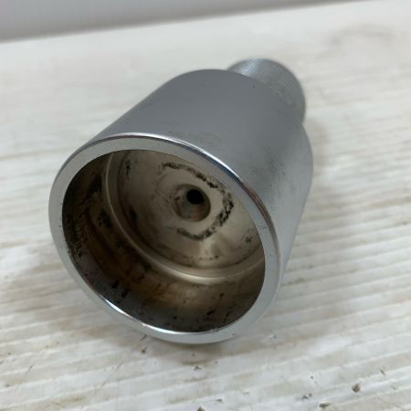  HASCO ハンドツール インナーナットプーラー HH-920