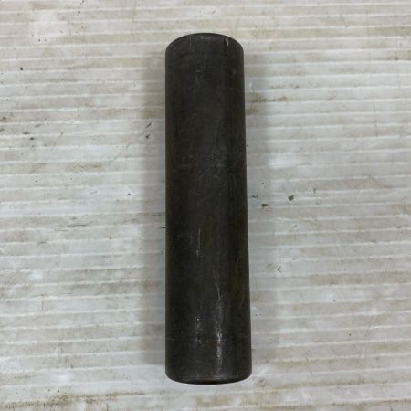  HASCO ハンドツール インナーナットプーラー HH-920