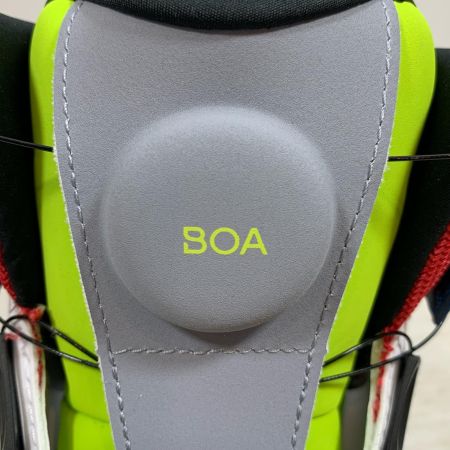  asics アシックス 工具関連用品 安全靴 26cm CP304