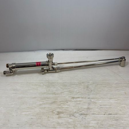 RYOBI リョービ 切断工具 切断器 1509A
