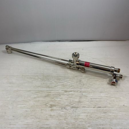 RYOBI リョービ 切断工具 切断器 1509A