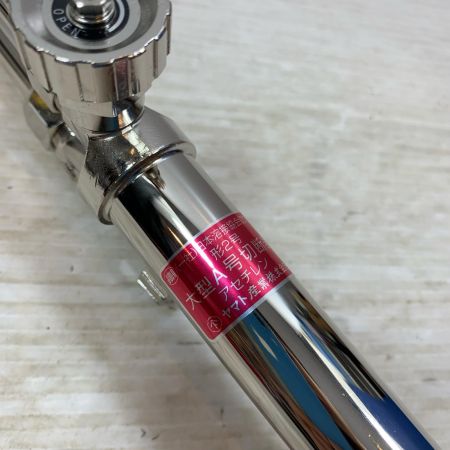 RYOBI リョービ 切断工具 切断器 1509A