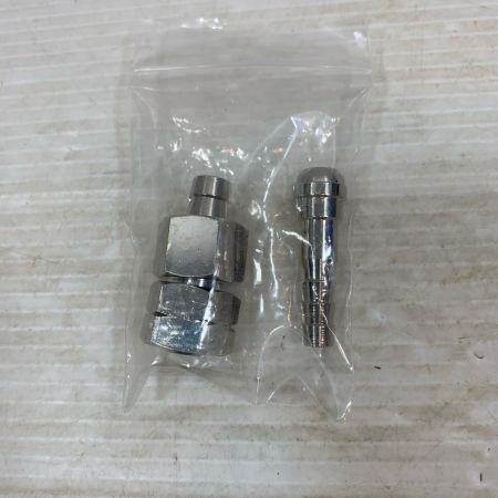 RYOBI リョービ 切断工具 切断器 1509A