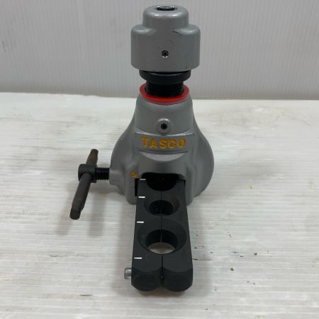  イチネンTASCO 工具関連用品 フレアツール TA550WB