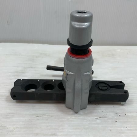  イチネンTASCO 工具関連用品 フレアツール TA550WB