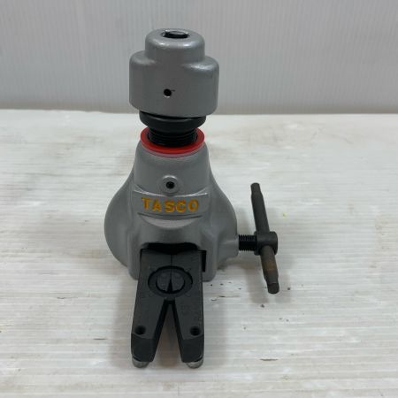  イチネンTASCO 工具関連用品 フレアツール TA550WB