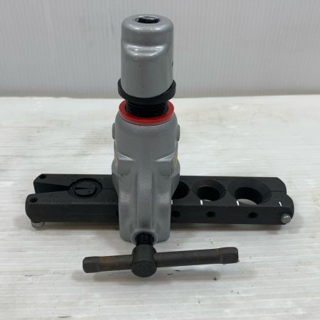  イチネンTASCO 工具関連用品 フレアツール TA550WB