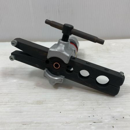  イチネンTASCO 工具関連用品 フレアツール TA550WB