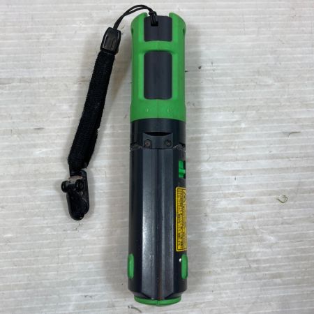  National ナショナル レーザー機器 レーザー墨出し器 ケース付 06040442 BTL1100G グリーン