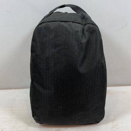  KH基陽 工具 工具関連用品 フルハーネス型安全帯 FIPGSL-L2 ブラック