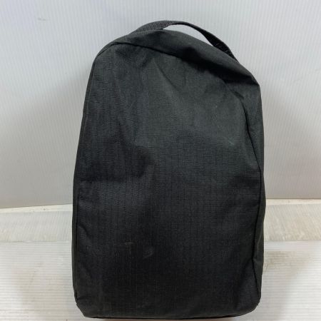  KH基陽 工具関連用品 フルハーネス型安全帯 KH FIPGSL-L2 ブラック