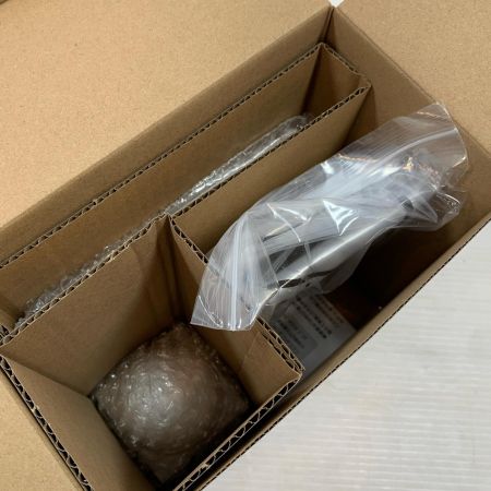   日本気象協会監修 黒球付マルチ熱中症計