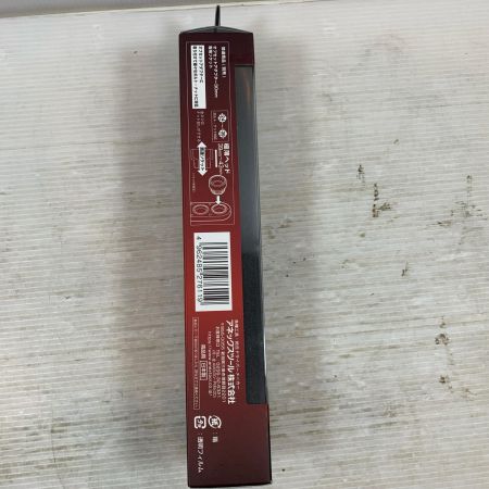  ANEX 工具関連用品 オフセットアダプター30mm AOA-30