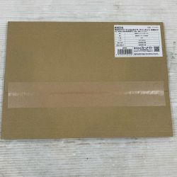 κκ CARMATE カーメイト 工具関連用品 ゼロワイパーフィルムタイプ フリーカット 10枚 KKE5S Sランク