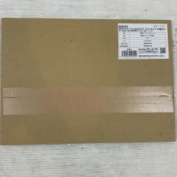 κκ CARMATE カーメイト 工具関連用品 ゼロワイパーフィルムタイプ フリーカット 10枚 KKE5S Sランク