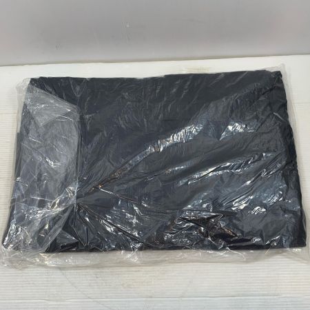  XEBEC 作業ウェア つなぎ Lサイズ 34011