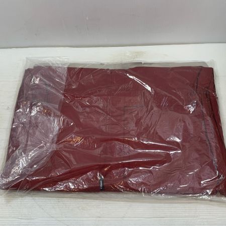  XEBEC 作業ウェア つなぎ Lサイズ 34011