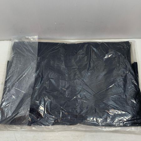  XEBEC 作業ウェア つなぎ LLサイズ 34011