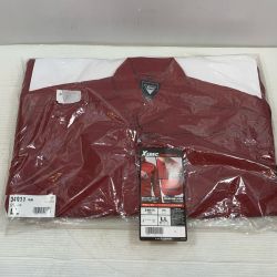 κκ XEBEC 作業ウェア つなぎ LLサイズ 34011 Sランク