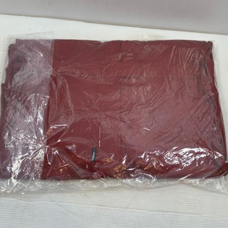  XEBEC 作業ウェア つなぎ LLサイズ 34011