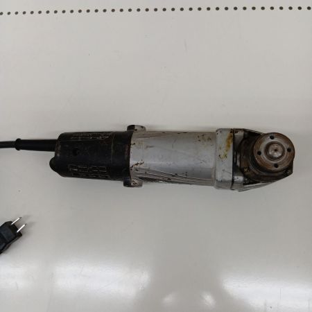 HiKOKI ハイコーキ G13S5 グレー
