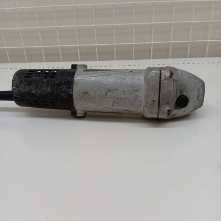 HiKOKI ハイコーキ G13S5 グレー