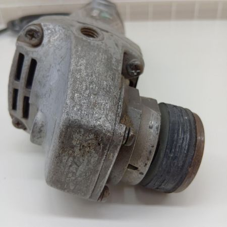 HiKOKI ハイコーキ G13S5 グレー