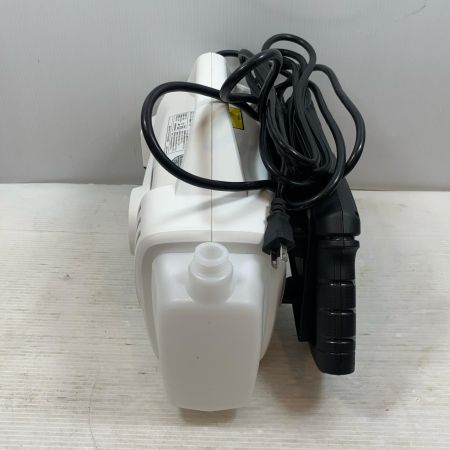  NICHIDO 工具 高圧洗浄機 コード式 100v NJC100C